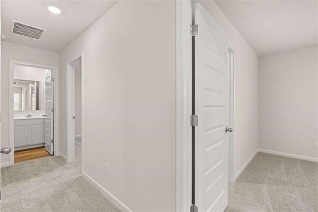 201 Lauritsen Way, Newnan, GA 30265