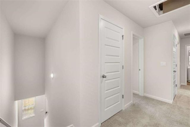 201 Lauritsen Way, Newnan, GA 30265