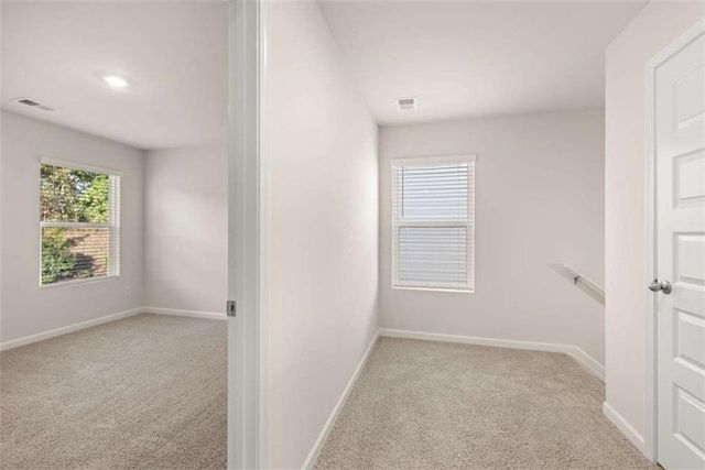 201 Lauritsen Way, Newnan, GA 30265