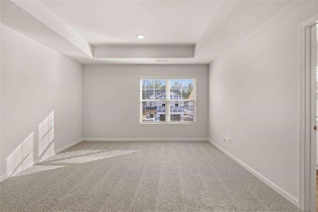 201 Lauritsen Way, Newnan, GA 30265