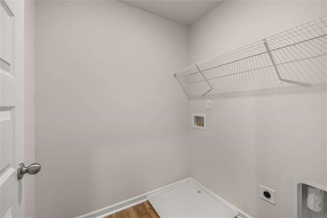 201 Lauritsen Way, Newnan, GA 30265