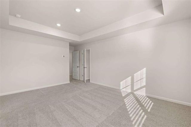 201 Lauritsen Way, Newnan, GA 30265