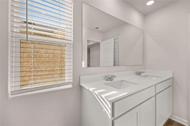 201 Lauritsen Way, Newnan, GA 30265