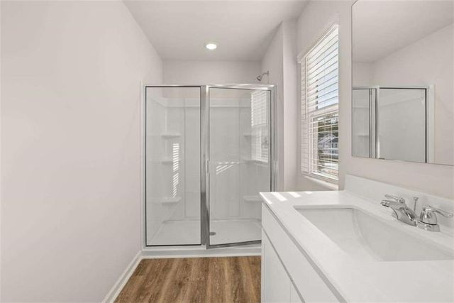 201 Lauritsen Way, Newnan, GA 30265