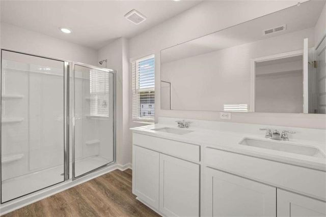 201 Lauritsen Way, Newnan, GA 30265