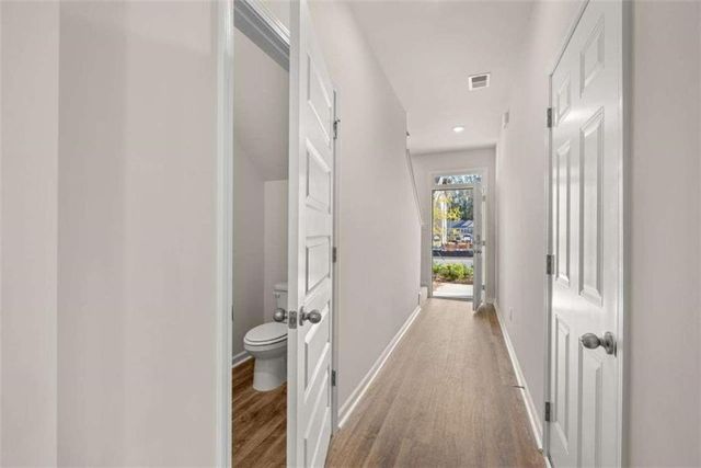 201 Lauritsen Way, Newnan, GA 30265