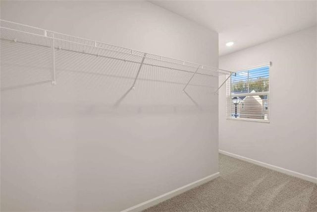 201 Lauritsen Way, Newnan, GA 30265