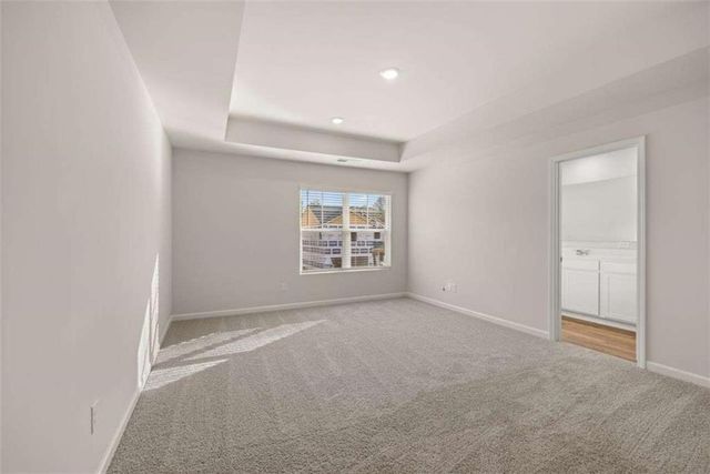 201 Lauritsen Way, Newnan, GA 30265