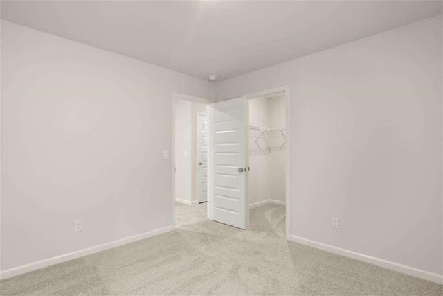 201 Lauritsen Way, Newnan, GA 30265