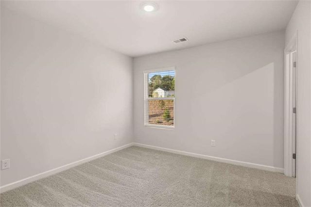 201 Lauritsen Way, Newnan, GA 30265