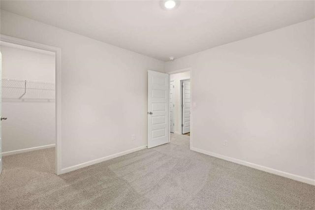 201 Lauritsen Way, Newnan, GA 30265