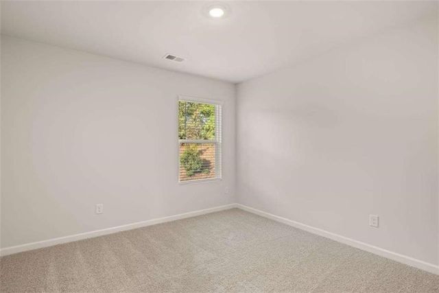 201 Lauritsen Way, Newnan, GA 30265