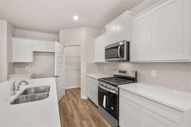 201 Lauritsen Way, Newnan, GA 30265