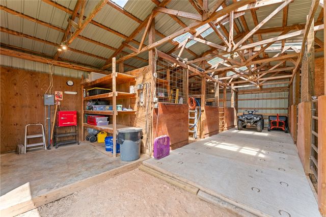 2244 Country Lane, Springdale, AR 72762