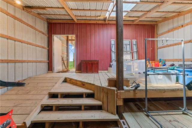 2244 Country Lane, Springdale, AR 72762