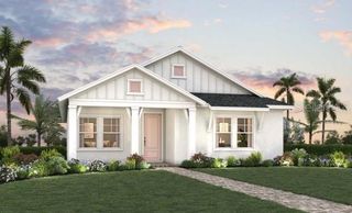 7610 SEAFLOWER PARKWAY, Bradenton, FL 34210