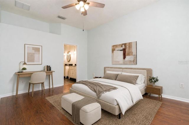 5315 SPECTACULAR BID DRIVE, Wesley Chapel, FL 33544