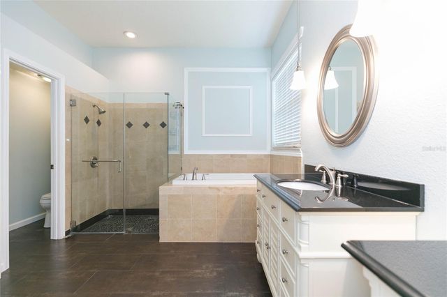 5315 SPECTACULAR BID DRIVE, Wesley Chapel, FL 33544