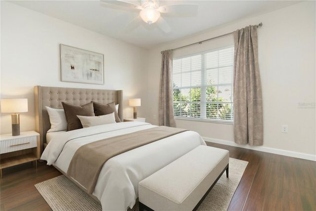 5315 SPECTACULAR BID DRIVE, Wesley Chapel, FL 33544