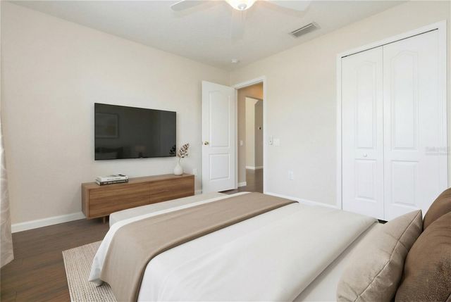 5315 SPECTACULAR BID DRIVE, Wesley Chapel, FL 33544