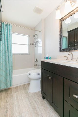 5315 SPECTACULAR BID DRIVE, Wesley Chapel, FL 33544
