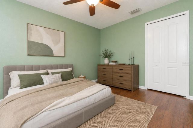5315 SPECTACULAR BID DRIVE, Wesley Chapel, FL 33544