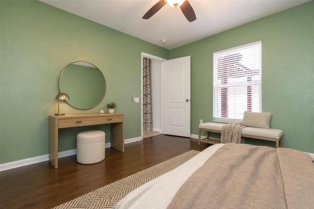 5315 SPECTACULAR BID DRIVE, Wesley Chapel, FL 33544