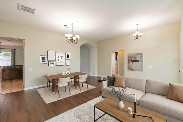 5315 SPECTACULAR BID DRIVE, Wesley Chapel, FL 33544
