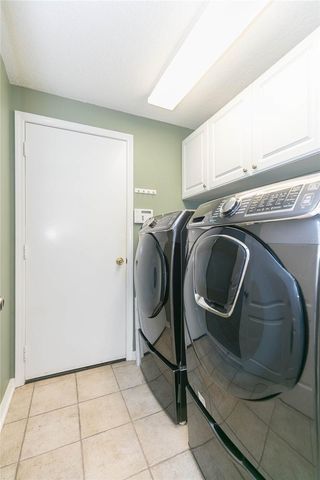 5315 SPECTACULAR BID DRIVE, Wesley Chapel, FL 33544