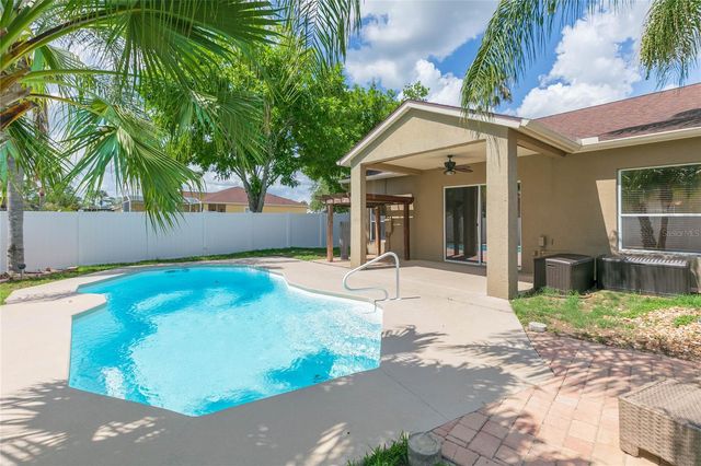 5315 SPECTACULAR BID DRIVE, Wesley Chapel, FL 33544