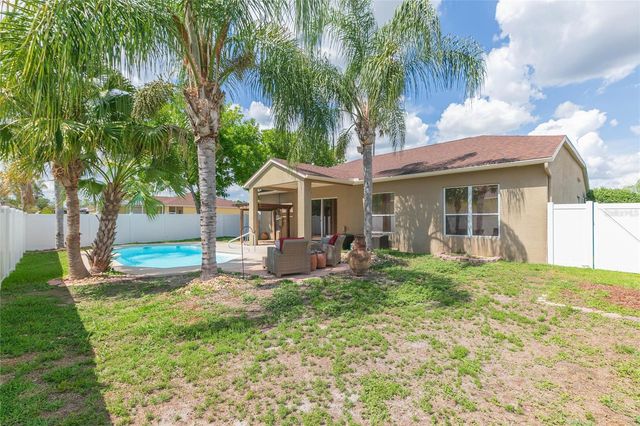5315 SPECTACULAR BID DRIVE, Wesley Chapel, FL 33544