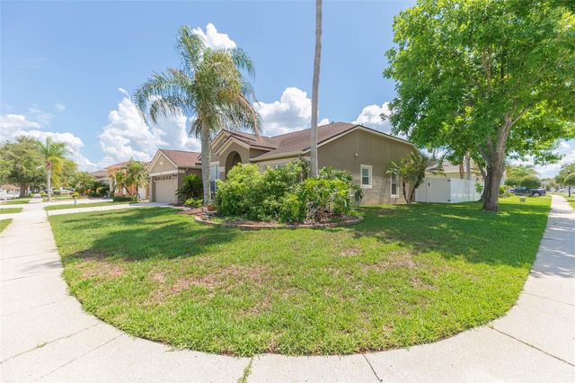 5315 SPECTACULAR BID DRIVE, Wesley Chapel, FL 33544