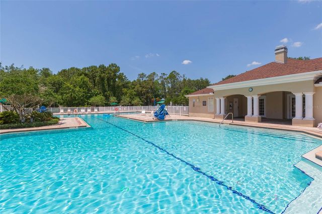 5315 SPECTACULAR BID DRIVE, Wesley Chapel, FL 33544