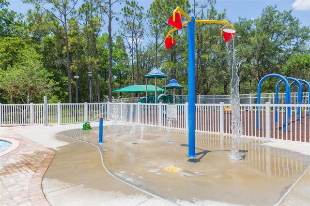 5315 SPECTACULAR BID DRIVE, Wesley Chapel, FL 33544