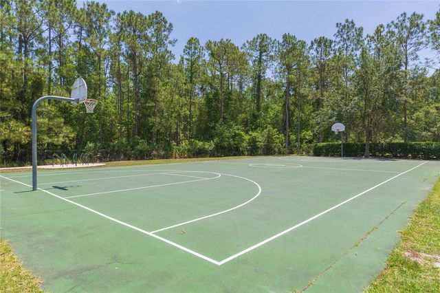 5315 SPECTACULAR BID DRIVE, Wesley Chapel, FL 33544