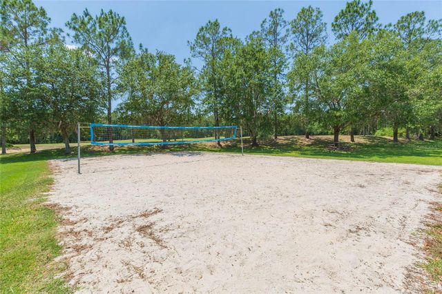 5315 SPECTACULAR BID DRIVE, Wesley Chapel, FL 33544