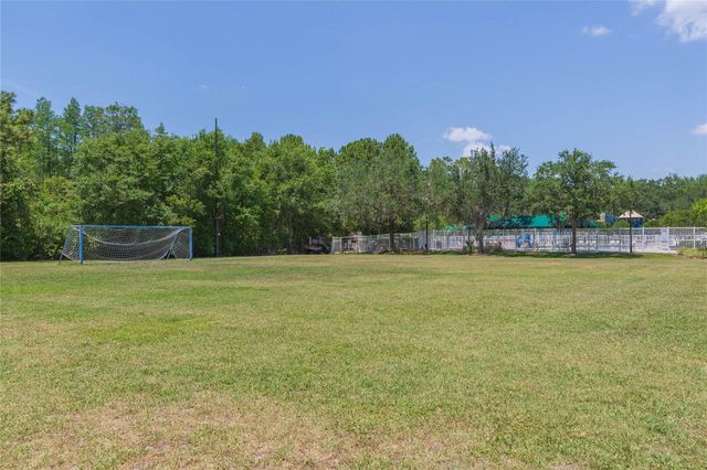 5315 SPECTACULAR BID DRIVE, Wesley Chapel, FL 33544