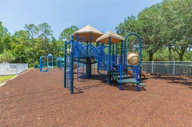 5315 SPECTACULAR BID DRIVE, Wesley Chapel, FL 33544