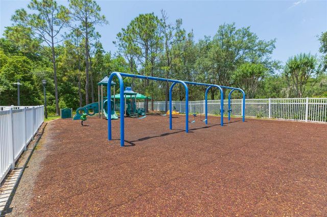 5315 SPECTACULAR BID DRIVE, Wesley Chapel, FL 33544