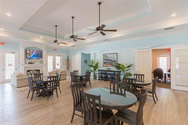 5315 SPECTACULAR BID DRIVE, Wesley Chapel, FL 33544