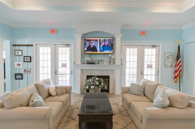 5315 SPECTACULAR BID DRIVE, Wesley Chapel, FL 33544