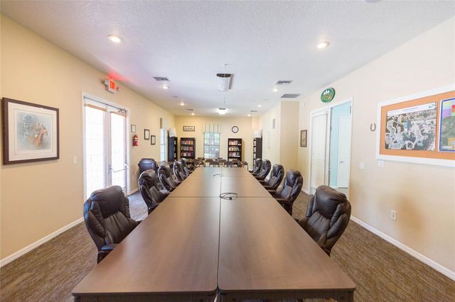 5315 SPECTACULAR BID DRIVE, Wesley Chapel, FL 33544