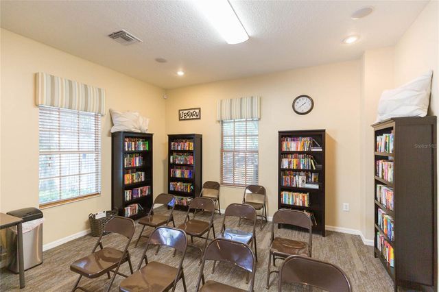5315 SPECTACULAR BID DRIVE, Wesley Chapel, FL 33544