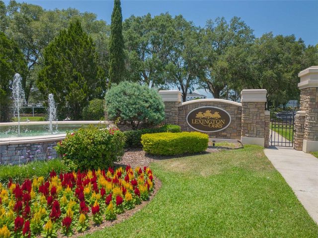 5315 SPECTACULAR BID DRIVE, Wesley Chapel, FL 33544