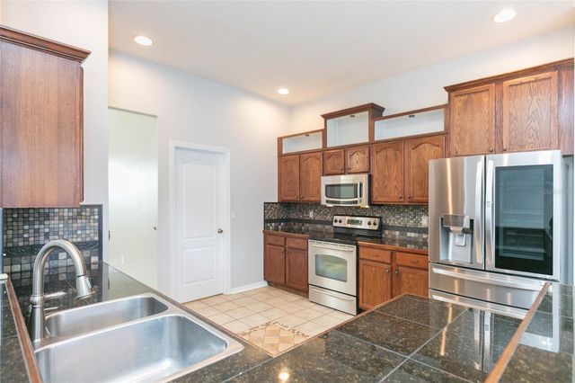 5315 SPECTACULAR BID DRIVE, Wesley Chapel, FL 33544