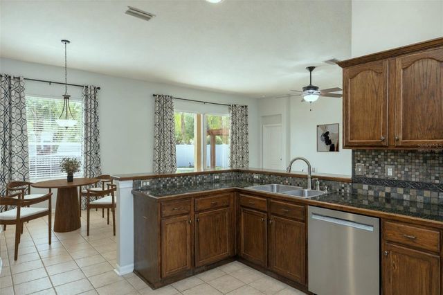 5315 SPECTACULAR BID DRIVE, Wesley Chapel, FL 33544