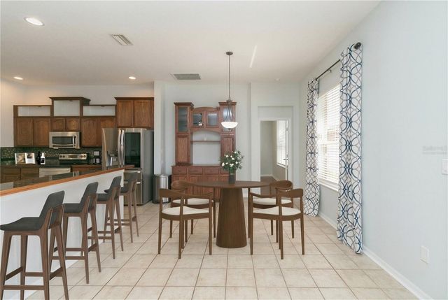 5315 SPECTACULAR BID DRIVE, Wesley Chapel, FL 33544