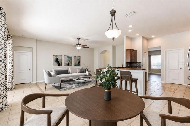 5315 SPECTACULAR BID DRIVE, Wesley Chapel, FL 33544