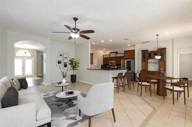 5315 SPECTACULAR BID DRIVE, Wesley Chapel, FL 33544