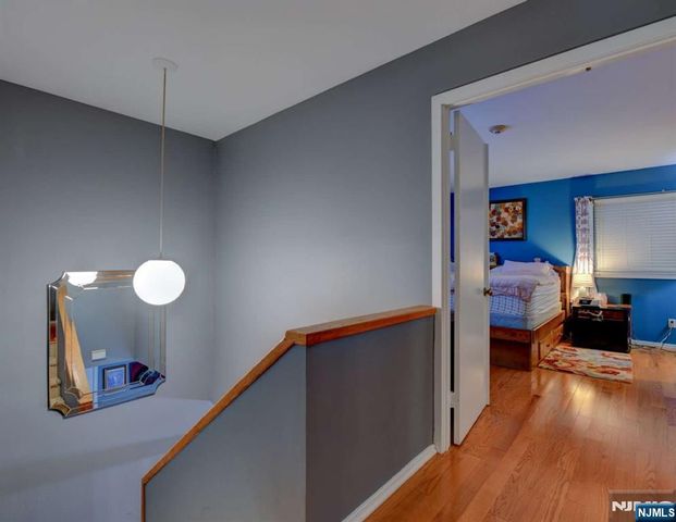 590 Sanderling Court 590, Secaucus, NJ 07094